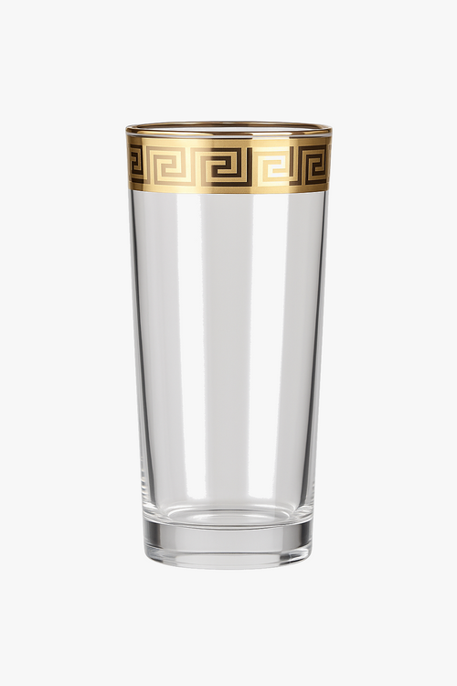 verre-champagne-cristal-style-europ-en-bord-raffin-0.png