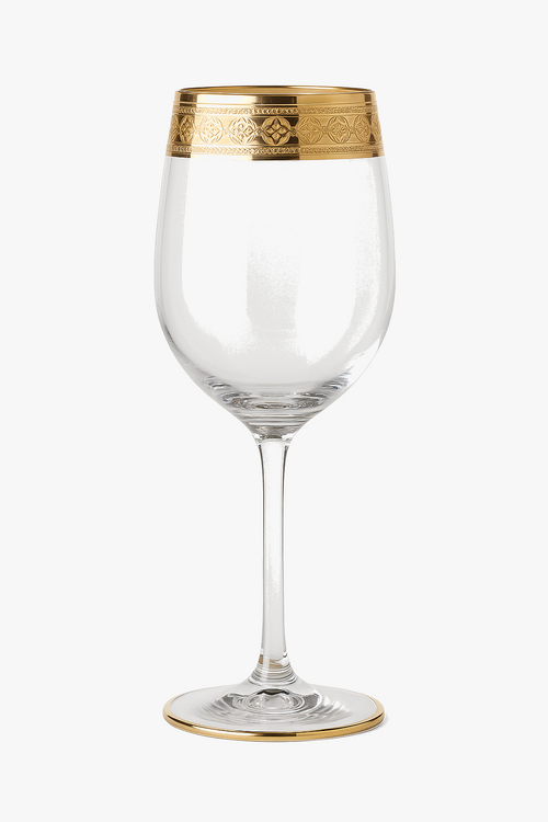 verre-champagne-cristal-style-europ-en-phnom-penh-0.png