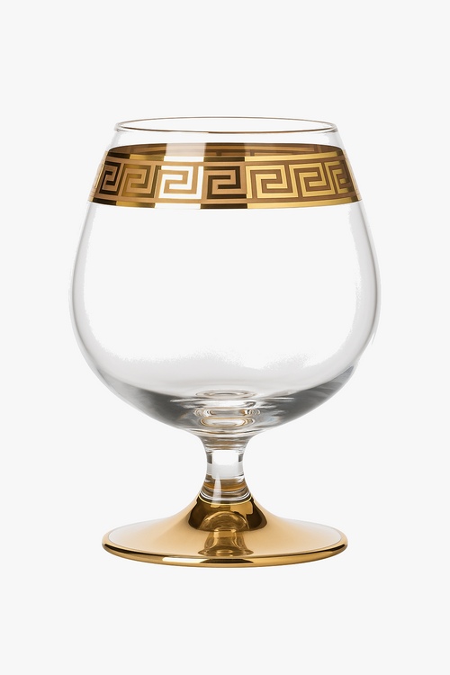 verre-champagne-cristal-style-europeen-bord-fin-elegant-0.png