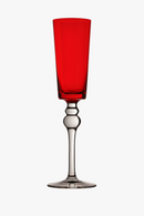 verre-champagne-festif-cristal-elegant-style-noel-0.png