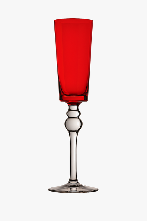 verre-champagne-festif-cristal-elegant-style-noel-0.png