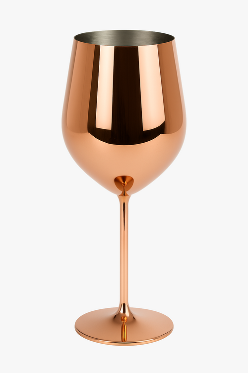 verre-cocktail-acier-inoxydable-incassable-style-europeen-500ml-0.png