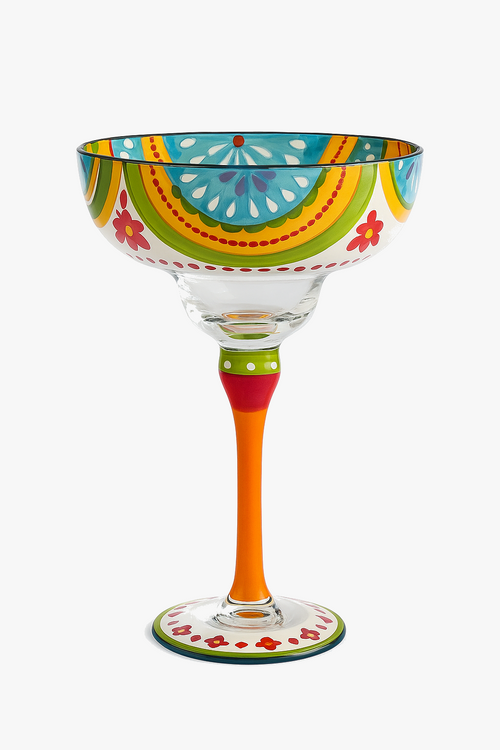 verre-cocktail-artisanal-design-ondul-pour-bar-f-tes-0.png