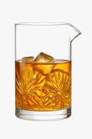 verre-cocktail-clout-relief-700-ml-design-0.png