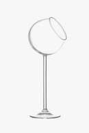 verre-cocktail-d-co-animaux-fantaisie-soir-e-bar-original-0.png