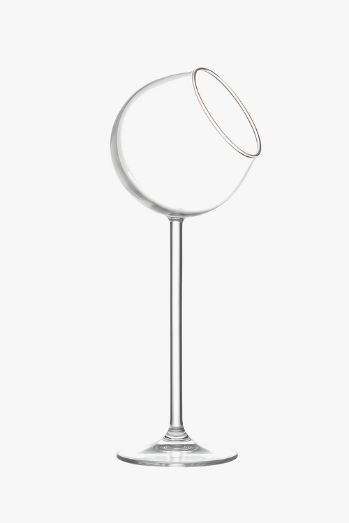 verre-cocktail-d-co-animaux-fantaisie-soir-e-bar-original-0.png