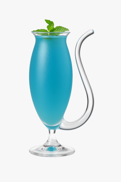 verre-cocktail-d-cor-animal-artistique-pour-soir-es-bar-0.png