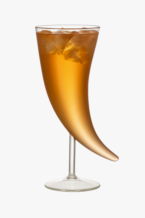 verre-cocktail-d-coratif-animaux-originaux-soir-e-bar-0.png