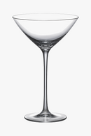 verre-cocktail-design-artistique-margarita-champagne-verre-pied-0.png