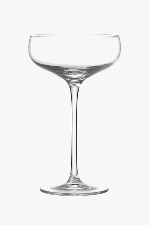 verre-cocktail-design-cr-atif-pour-bar-f-tes-mariages-0.png