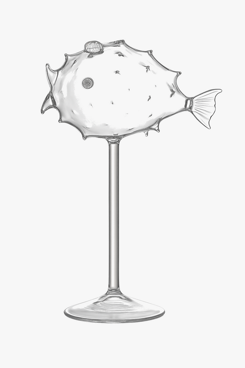 verre-cocktail-design-original-multi-usage-fete-bar-0.png