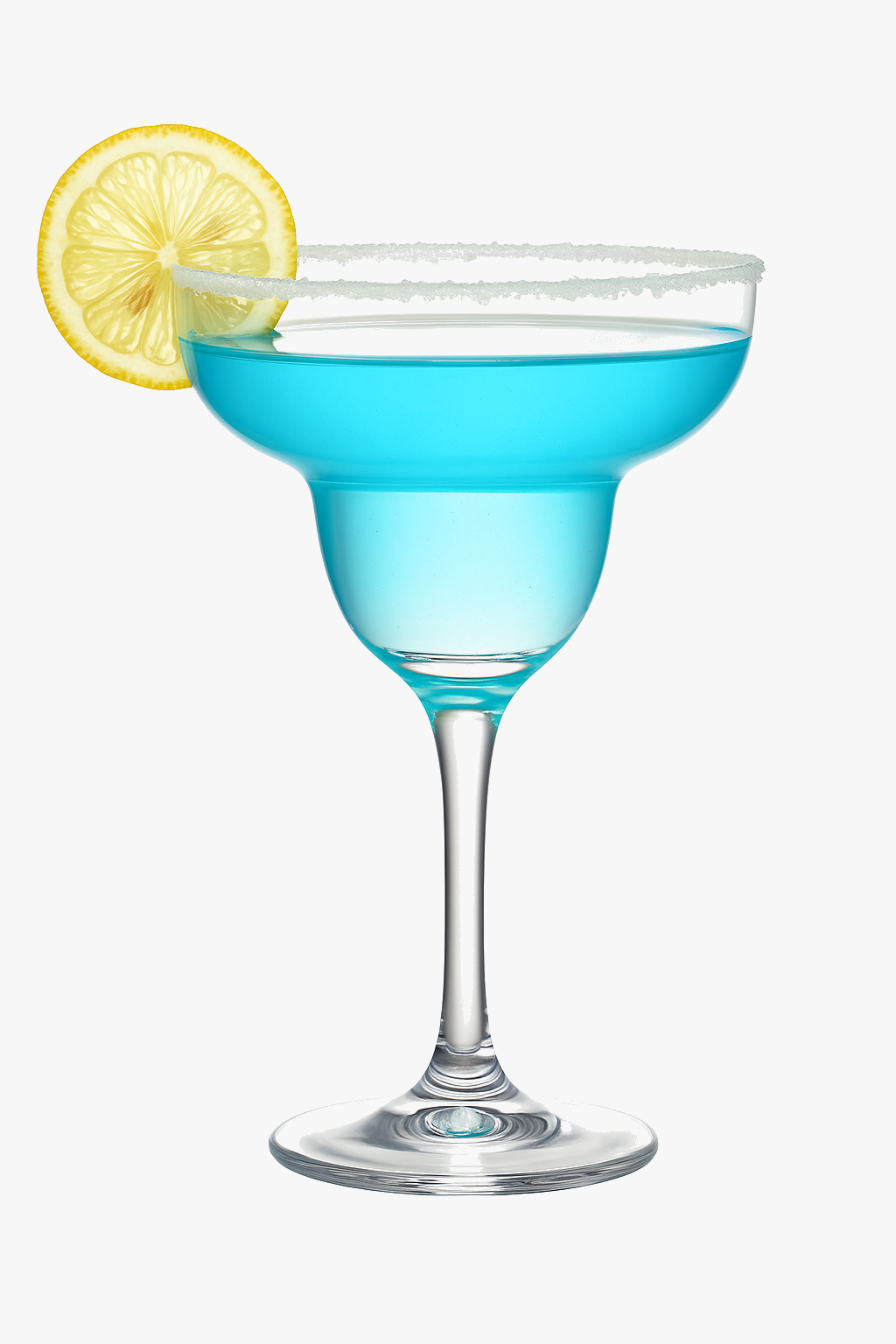Verre cocktail design original multifonction fête bar