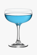 verre-cocktail-design-original-pour-f-tes-bar-cadeaux-0.png