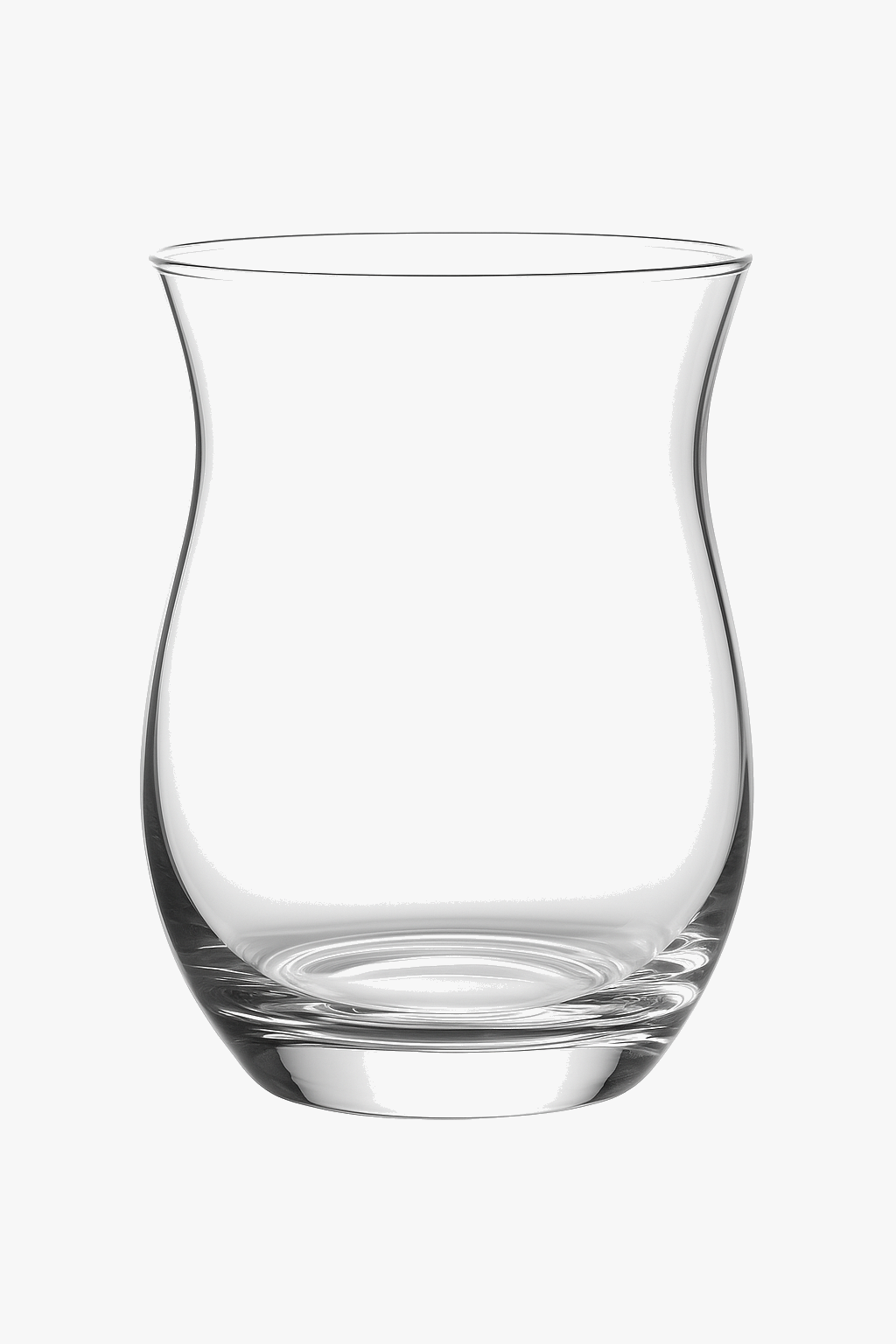 verre-cocktail-facett-style-cristal-ultra-leger-0.png