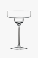 verre-cocktail-margarita-design-l-gant-pied-inclin-0.png