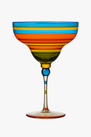 verre-cocktail-margarita-peint-flamant-motif-rayures-0.png