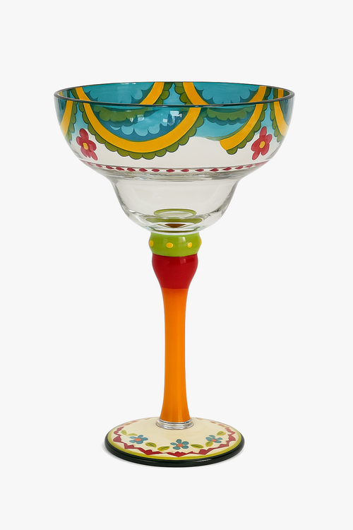 verre-cocktail-margarita-peint-flamingo-style-cr-atif-rayures-0.png