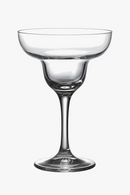 verre-cocktail-margarita-vin-champagne-style-l-gant-0.png