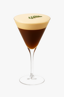 verre-cocktail-martini-style-japonais-pied-bas-triangulaire-0.png