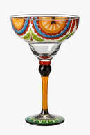 verre-cocktail-motif-flamant-peint-main-style-creatif-0.png