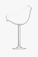 verre-cocktail-original-animal-d-coratif-pour-soir-es-0.png