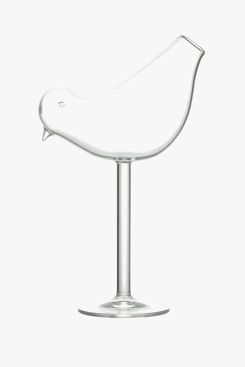 verre-cocktail-original-animal-d-coratif-pour-soir-es-0.png