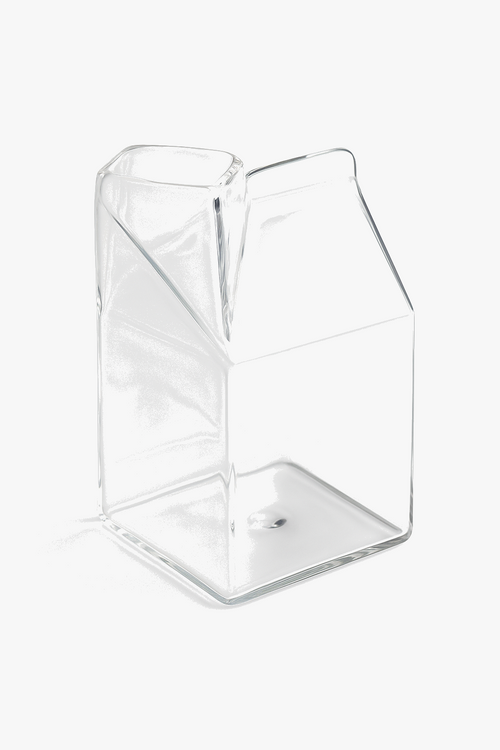 verre-cocktail-original-animaux-d-coratif-pour-soir-e-0.png
