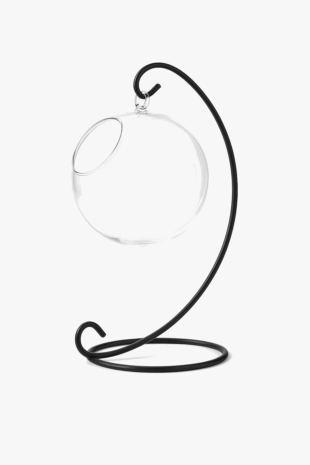 Verre cocktail original animaux décoratifs pour soirées festives