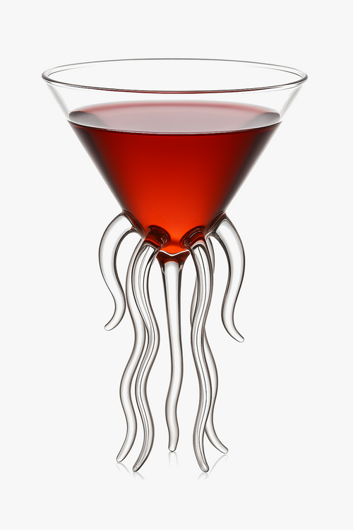 verre-cocktail-original-d-cor-animaux-fantaisie-soir-e-0.png