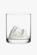 verre-cocktail-original-motifs-animaux-decoration-fete-soiree-0.png