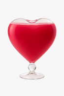 verre-cocktail-original-motifs-animaux-pour-bar-0.png