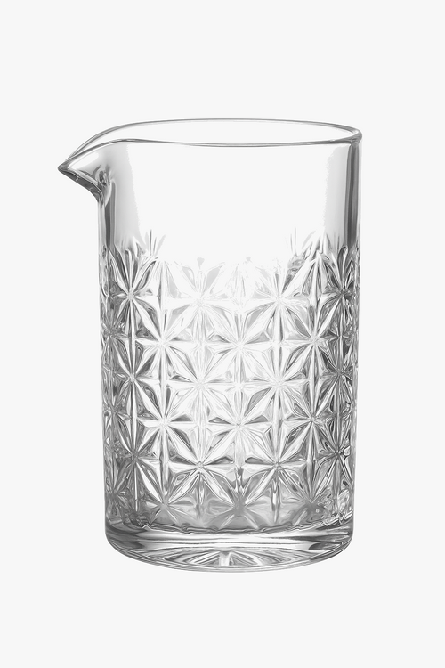 verre-cocktail-relief-cloute-700-ml-style-moderne-0.png