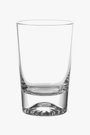 verre-cocktail-relief-montagne-design-cr-atif-310ml-350ml-0.png