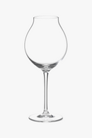 verre-cocktail-style-margarita-design-transparent-l-gant-0.png