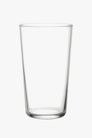 verre-collins-textur-ultra-l-ger-pour-cocktails-0.png