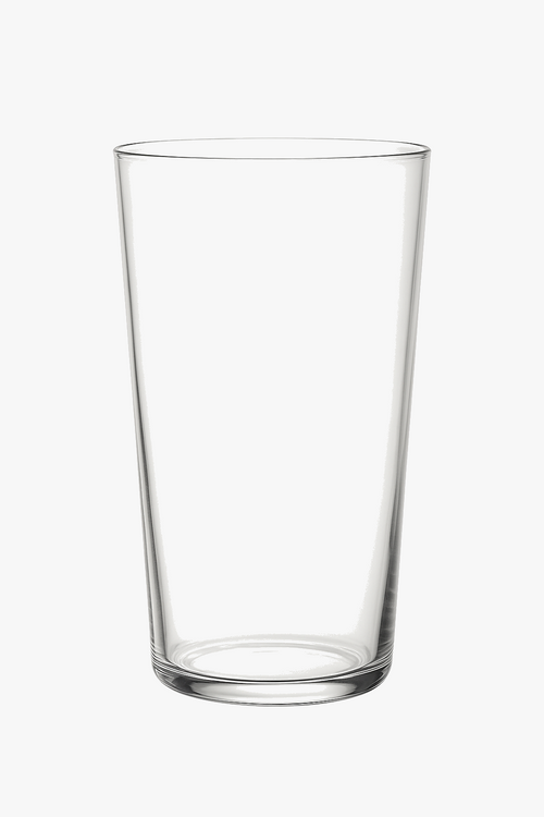 verre-collins-textur-ultra-l-ger-pour-cocktails-0.png