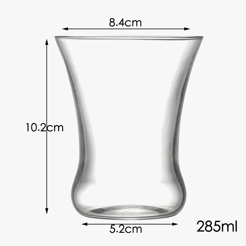 verre-collins-ultra-leger-texture-striee-pour-cocktail-0.png