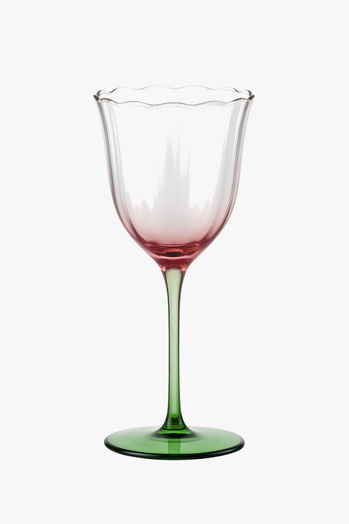 verre-cristal-retro-motif-floral-rayures-style-cocktail-0.png