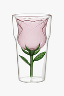 verre-double-paroi-avec-noeud-interieur-style-europeen-0.png