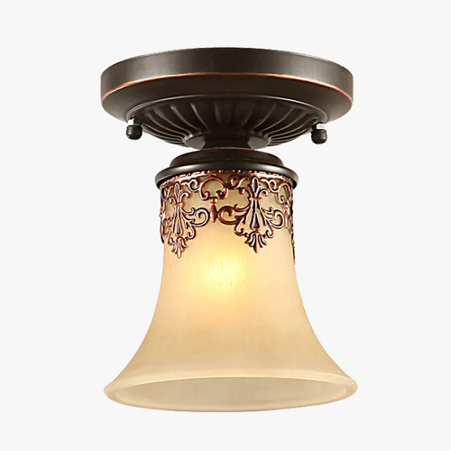 verre-europe-vintage-led-plafonnier-clairage-la-maison-salon-luminaires-luminaire-lampara-de-techo-0.png