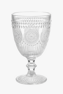verre-gobelet-pied-tournesol-relief-300-ml-0.png