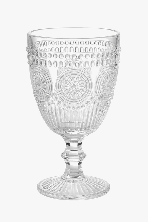 verre-gobelet-pied-tournesol-relief-300-ml-0.png