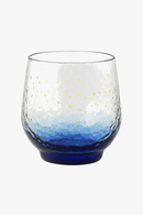 verre-japonais-motif-ciel-toil-pour-th-whisky-0.png
