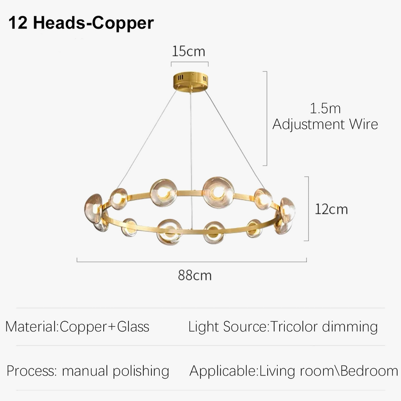 verre-moderne-minimaliste-cuivre-suspension-suspension-pour-salle-manger-chambre-bureau-int-rieur-d-cor-la-maison-luminaire-nordique-or-6.png
