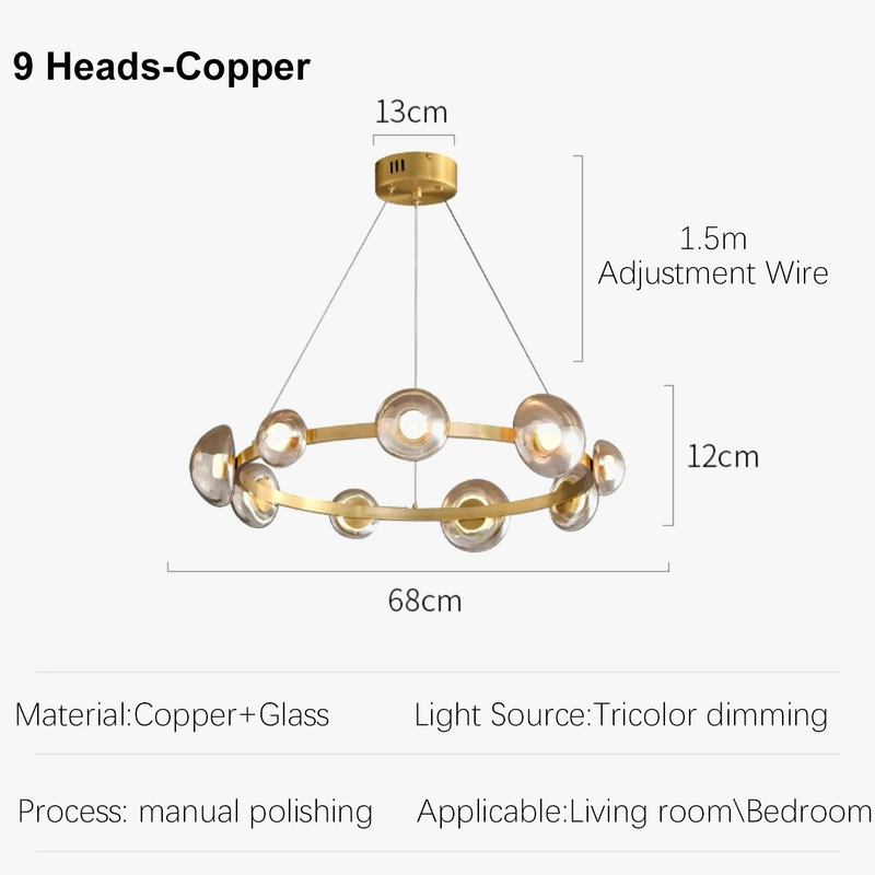verre-moderne-minimaliste-cuivre-suspension-suspension-pour-salle-manger-chambre-bureau-int-rieur-d-cor-la-maison-luminaire-nordique-or-7.png