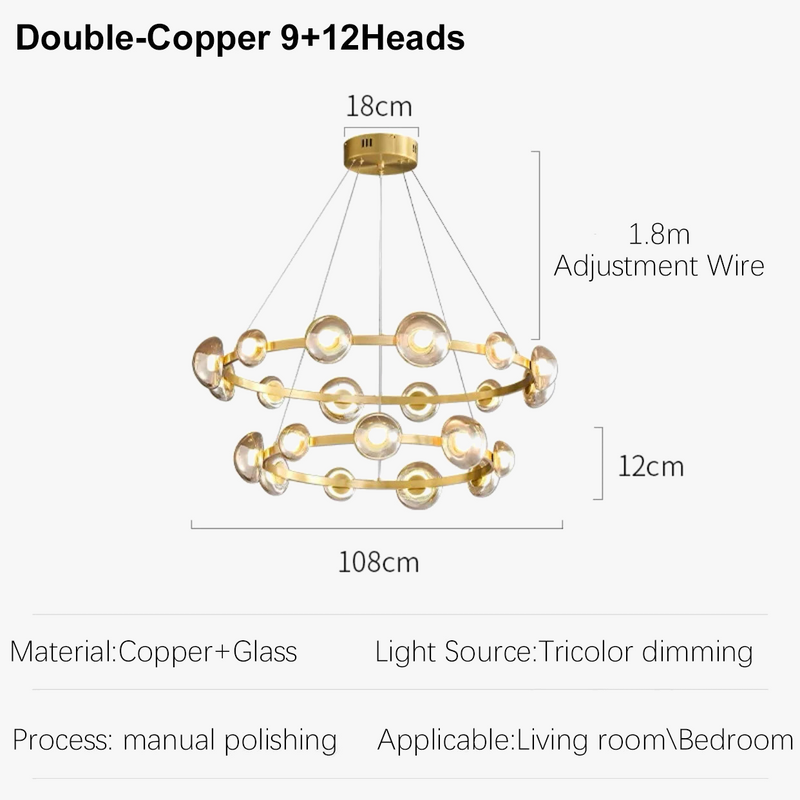 verre-moderne-minimaliste-cuivre-suspension-suspension-pour-salle-manger-chambre-bureau-int-rieur-d-cor-la-maison-luminaire-nordique-or-9.png