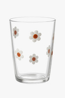 verre-r-sistant-chaleur-style-moderne-pour-boissons-maison-0.png