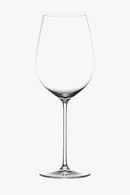 verre-vin-bourgogne-cristal-fin-facett-l-gant-0.png