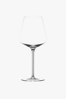 verre-vin-bourgogne-cristal-fin-facettes-large-0.png