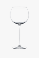 verre-vin-bourgogne-cristal-ultra-fin-grand-0.png
